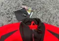 Ново! MASCOT Accelerate Safe 19184 Jacket, Размер M, снимка 4