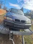Bmw e46 318d 116 к.с на части !, снимка 2