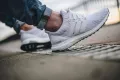  маратонки  Adidas UltraBoost 4.0 ‘Triple White’  номер 42 2/3, снимка 10