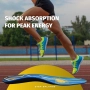 Спортни стелки – Висококачествена ортопедична опора за свода (UK 7/EU 40), снимка 7
