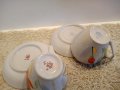 Руски порцелан , снимка 4