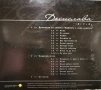 Деси Слава - DVD 2005, снимка 2