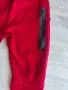 Nike Tech Fleece (S) , снимка 10