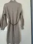 Рокля guess xs с , снимка 1