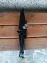Крик от Renaut megan 2, снимка 2