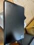 Лаптоп HP Pavilion dv7 i7 17in, снимка 2