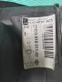 Десен фар Opel Astra J 2009- 2015 RH 13253647 Опел астра, снимка 5