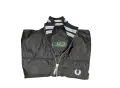 Fred Perry Дамско яке L, снимка 5