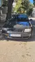 Ауди А3 1,6 бензин/газ 2002г., снимка 3
