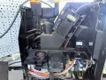 На Части Jura impressa F9 typ 629, снимка 9