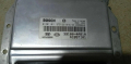 Компютър за Хюндай Туксон 2.0дизел 113к.с 2006г, снимка 1