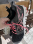 Дамски маратонки Reebok , снимка 6