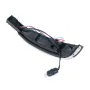LED Мигачи за Огледала за Mercedes GL X164 / ML W164 / R W251 (Преди фейслифт) - Plug & Play , снимка 4
