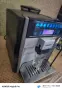 Siemens EQ6 series 300, снимка 3