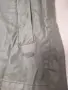 Детско яке ZARA, снимка 3