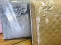 Луксозни покривала - 40 лв, снимка 4