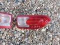 ляв и десен стоп за опел инсигния 2008 - 2012 ИНСИГНИА OPEL INSIGNIA, снимка 3