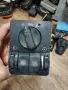 Панел, бутони , светлии за Opel Astra G , 90561383 , снимка 5