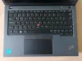 Lenovo ThinkPad X13 Gen 2, снимка 2
