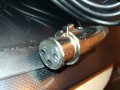 high quality prifessional microphone cable-кабел микрофон 2605221011, снимка 9