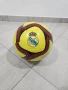 Футболна Топка Реал Мадрид два модела от 19 и 27лв, снимка 1