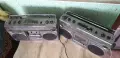 За части 2 бр. Hitachi TRK-8000E, снимка 6