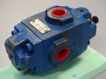 Вентил хидравличен Vickers RCT 06 D1 23UB , снимка 3