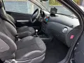 Citroen C2  VTS , снимка 10