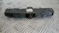 Панел бутони Opel Zafira 2007 13100110 03758025 Zafira B (2005-2014), снимка 1