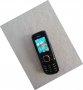 GSM телефон Нокия Nokia 3600s, снимка 9