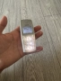Nokia 3610 Рядък модел, снимка 3