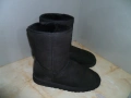 UGG оригинални ботуши №40, снимка 5