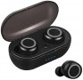 Bluetooth-слушалки, Aclouddatee 2020 Bluetooth 5.0 Wireless, снимка 1 - Bluetooth слушалки - 31005667