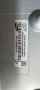 Main board - BN41-02356B (BN94-07833E) TV Samsung UE55JS8505T , снимка 3