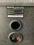 AIWA SX-NH3 bookshelf speakers Тонколони, снимка 7