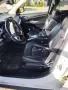 Dodge Journey 3,6 ГАЗ, снимка 8