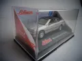 1:72 SCHUCO MERCEDES BENZ CLK ИГРАЧКА КОЛИЧКА МОДЕЛ, снимка 2