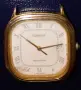 TISSOT seastar b980/990 винтидж часовник, снимка 3