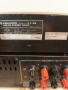 KENWOOD KA 30, KT 33, снимка 7
