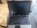   HP 6530b – 4GB RAM, 250GB HDD, Windows 7, снимка 3