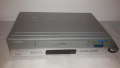 Видео VHS PHILIPS VR550/02, снимка 3