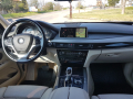 Продавам BMW Х5 3.0D X-DRIVE, снимка 8