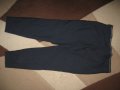 Спортен панталон CANDA  дамски,ХЛ-2ХЛ, снимка 3