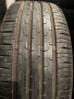 205/55/16 Continental , снимка 1