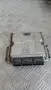 Компютър Renault Scenic 1.9 DCi 2000 0281001934 8200039569 8200076093 Scenic II (2003-2009), снимка 3