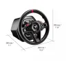 Волан Thrustmaster T128,PS4/5,PC, снимка 2