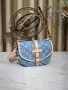 Louis Vuitton ⚜️Дамски Чанти , снимка 6