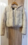 Дамски якета М-L, снимка 4