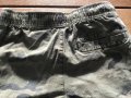 Детски карго камуфлажен панталон Old Navy, размер L(10-12), снимка 5