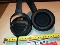 JVC HIFI STEREO HEADPHONES 0609221726, снимка 4
